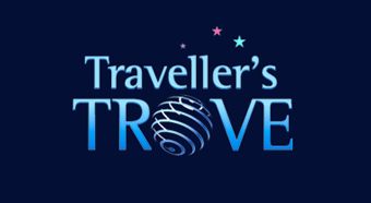 Traveller's Trove